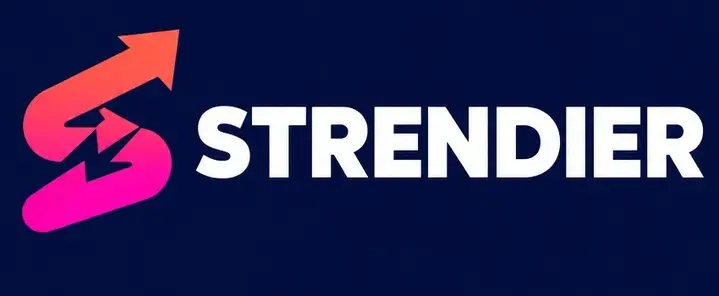 STRENDIER